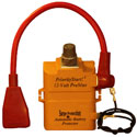PriorityStart%21+12+Volt+ProMax+Battery+Protector