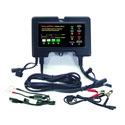 BatteryMINDer 12 Volt 2 Amp AGM Battery Charger