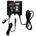 BatteryMINDer 36 Volt 2.7 Amp Wet/Gel/AGM Battery Charger