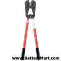 26in Crimp Tool