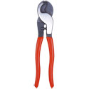 9in Cable Cutter