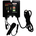 BatteryMINDer 48 Volt 2 Amp Battery Charger and Desulphator