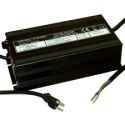 48 Volt 10 Amp Battery Charger