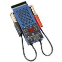 100 Amp Digital Battery Load and Charging Tester