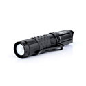 Nebo CSI Edge 50 Flashlight - Black