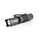 Nebo CSI Edge 50 Flashlight - Gray