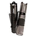 Nebo CSI Edge 50 Flashlight