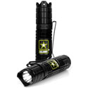 U.S.+Army+TAC-50+Flashlight