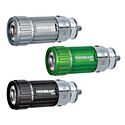 Nebo Highbeam Rechargeable Light