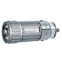 Nebo Highbeam Rechargeable Light - Gray