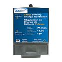SunForce 7 Amp Charge Controller for Panels Over 15 Watts