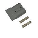 SB-50+Gray+Connector%3A+%236+Gauge