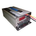 Battery Defender 12 Volt 20 Amp Battery Charger