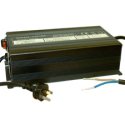 48 Volt 20 Amp SAA Battery Charger