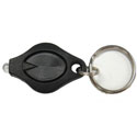 Photon Micro-Light with White Beam