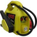Car Start 1000 Rechargeable Jump Starter with Flashlight