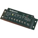 10 Amp Charge Controller