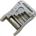 Multi-Purpose Battery Tester