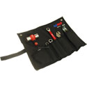 Battery Maintenance Kit