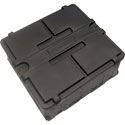 NOCO Dual 8D Commercial Battery Box
