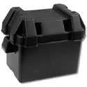 NOCO+Group+U1+Battery+Box