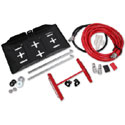 NOCO Group 24-31 Single Mount Relocator Kit