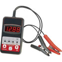 BT222 Digital Battery Charging/Starting System Analyzer