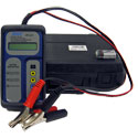 Motorcycle and Recreation Battery / Charging / Starting Analyzer