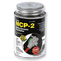 NOCO Brush-On NCP-2 Battery Corrosion Preventative, 4 oz.