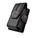 Pilot Case with Swivel Clip for Small and Medium Bar Phones