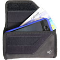 Nite Ize Clip Case Sideways