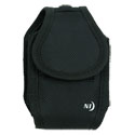 Nite Ize Clip Case Cargo Wide for Large Smartphones