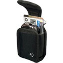 Nite Ize Clip Case Cargo - Small