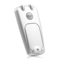 Universal Portable Stick-On LED Light