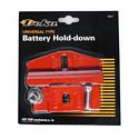 Hold-Down, Universal Side Type Mount 1/CD