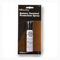 Spray, Protection 3/4 OZ Can CD