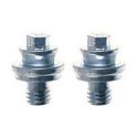Bolt Set, SIDE 3/8 OE REPL SHORT 2/CS
