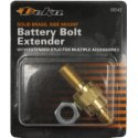 Battery Bolt Extender