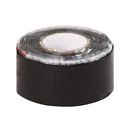Self-Fusing Auto Tape (Black)