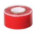 Self-Fusing Auto Tape (Red)