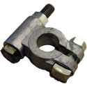 Ordnance Bolt Type Terminal