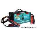 Battery Tender 12 Volt 20 Amp Battery Charger