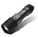 Rayovac+Indestructible+Industrial+Grade+Flashlight