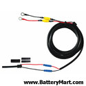 15' Pro Charging Cable Extension