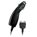 Eco II 2100mAh Vehicle Charger for Apple iPhones and iPads
