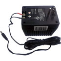 Kwikstart 12/24 6290 AC Charger