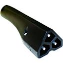 E-Z-GO RXV Series Connector