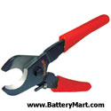 9in Cable and Wire Cutters