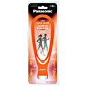 Panasonic Orange LED Neck Light - Industrial Uses, Good for Outdoor Activities