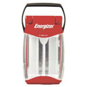Energizer Weather Ready Folding Area Lantern